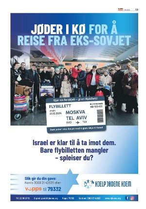 norgeidag-20251128_000_00_00_013.pdf