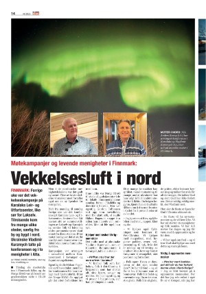 norgeidag-20251128_000_00_00_014.pdf