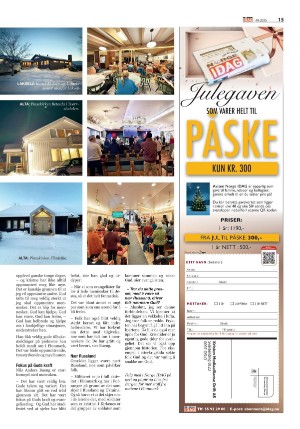 norgeidag-20251128_000_00_00_015.pdf