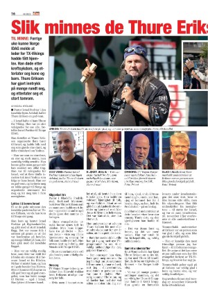 norgeidag-20251128_000_00_00_016.pdf