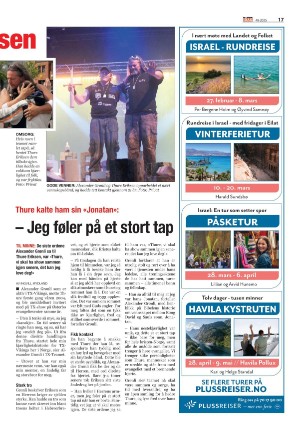 norgeidag-20251128_000_00_00_017.pdf