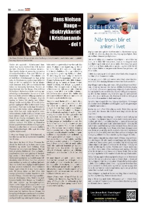 norgeidag-20251128_000_00_00_018.pdf