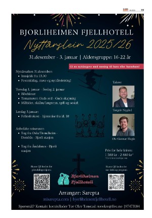 norgeidag-20251128_000_00_00_019.pdf