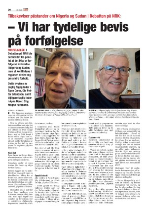 norgeidag-20251128_000_00_00_020.pdf