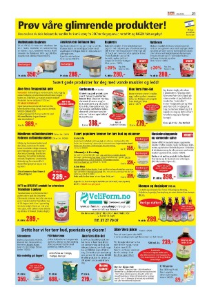 norgeidag-20251128_000_00_00_021.pdf