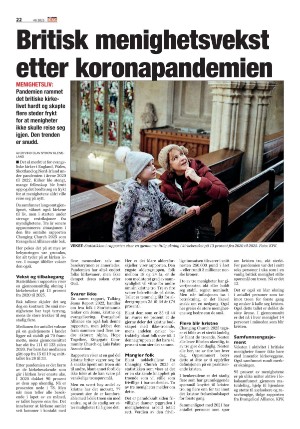 norgeidag-20251128_000_00_00_022.pdf