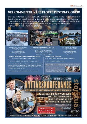 norgeidag-20251128_000_00_00_023.pdf