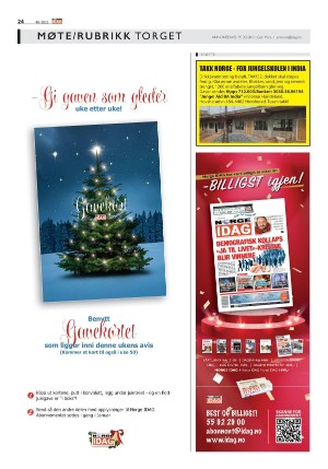 norgeidag-20251128_000_00_00_024.pdf