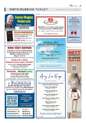 norgeidag-20251128_000_00_00_025.pdf