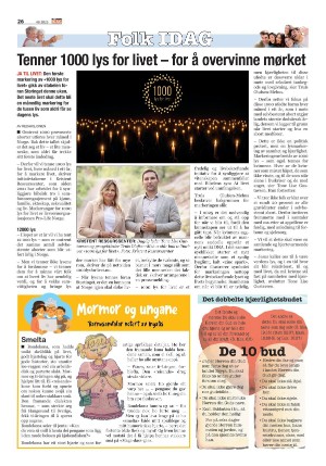 norgeidag-20251128_000_00_00_026.pdf