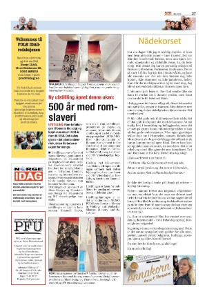 norgeidag-20251128_000_00_00_027.pdf