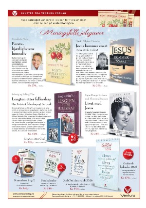 norgeidag-20251128_000_00_00_028.pdf