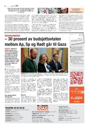 norgeidag-20251205_000_00_00_002.pdf