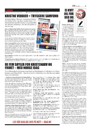 norgeidag-20251205_000_00_00_003.pdf