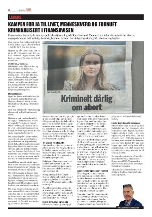 norgeidag-20251205_000_00_00_004.pdf