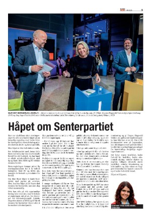 norgeidag-20251205_000_00_00_005.pdf