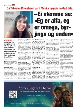 norgeidag-20251205_000_00_00_006.pdf