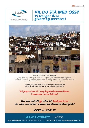 norgeidag-20251205_000_00_00_007.pdf