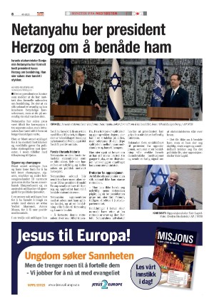 norgeidag-20251205_000_00_00_008.pdf