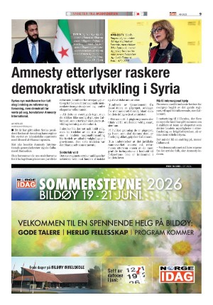 norgeidag-20251205_000_00_00_009.pdf