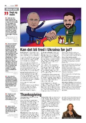 norgeidag-20251205_000_00_00_010.pdf