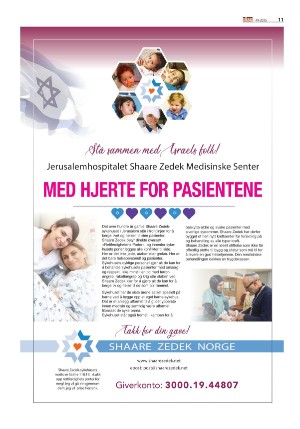 norgeidag-20251205_000_00_00_011.pdf