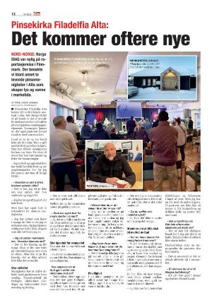 norgeidag-20251205_000_00_00_012.pdf