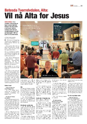 norgeidag-20251205_000_00_00_013.pdf