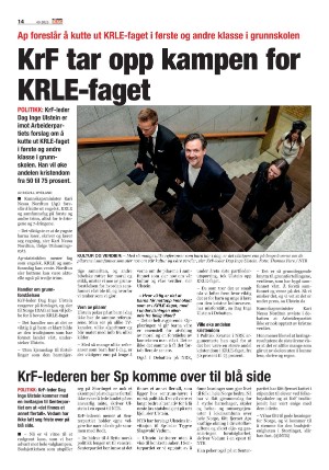 norgeidag-20251205_000_00_00_014.pdf