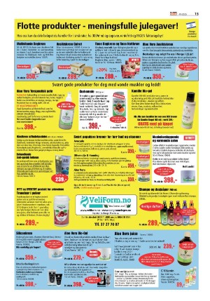 norgeidag-20251205_000_00_00_015.pdf