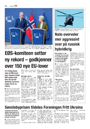 norgeidag-20251205_000_00_00_016.pdf