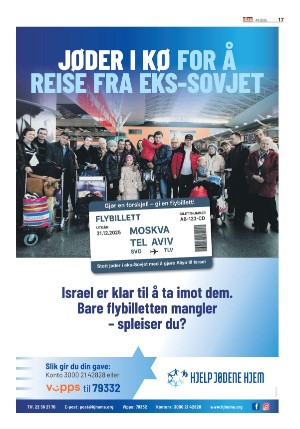 norgeidag-20251205_000_00_00_017.pdf