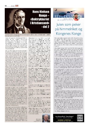 norgeidag-20251205_000_00_00_018.pdf