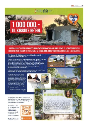 norgeidag-20251205_000_00_00_019.pdf