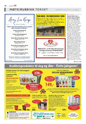 norgeidag-20251205_000_00_00_020.pdf