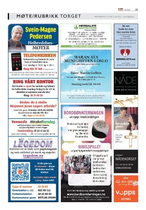 norgeidag-20251205_000_00_00_021.pdf