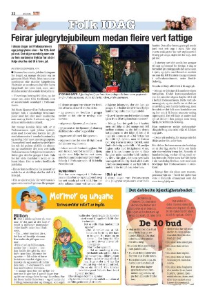 norgeidag-20251205_000_00_00_022.pdf