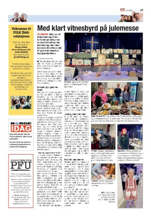 norgeidag-20251205_000_00_00_023.pdf