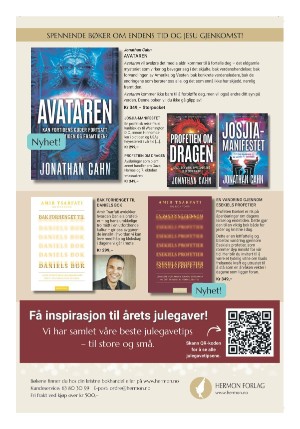 norgeidag-20251205_000_00_00_024.pdf