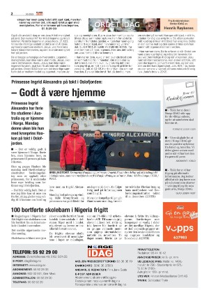 norgeidag-20251212_000_00_00_002.pdf