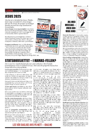 norgeidag-20251212_000_00_00_003.pdf