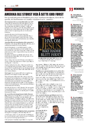 norgeidag-20251212_000_00_00_004.pdf