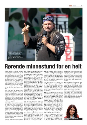 norgeidag-20251212_000_00_00_005.pdf