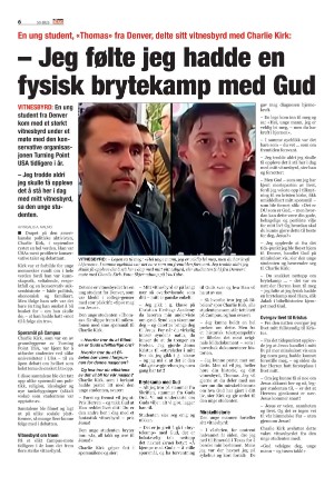 norgeidag-20251212_000_00_00_006.pdf