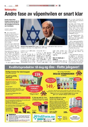 norgeidag-20251212_000_00_00_008.pdf