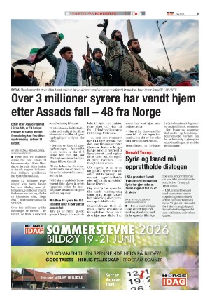 norgeidag-20251212_000_00_00_009.pdf