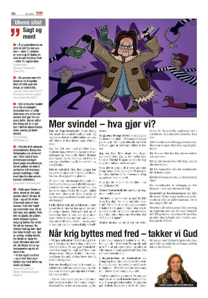 norgeidag-20251212_000_00_00_010.pdf