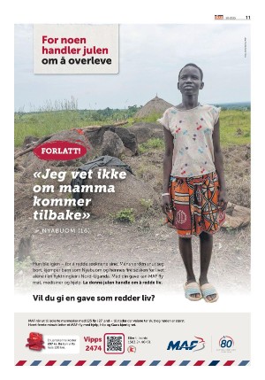 norgeidag-20251212_000_00_00_011.pdf