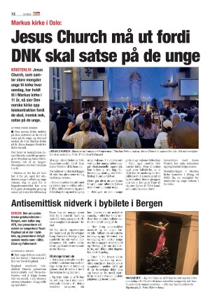 norgeidag-20251212_000_00_00_012.pdf