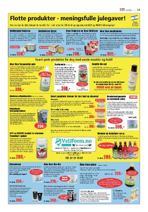 norgeidag-20251212_000_00_00_013.pdf